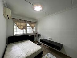 Blk 666 Eunos Damai Ville (Bedok), HDB 5 Rooms #477947521